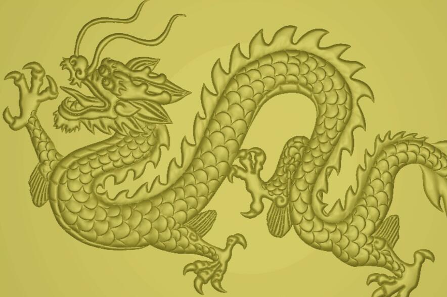 QQ截图20191207153832